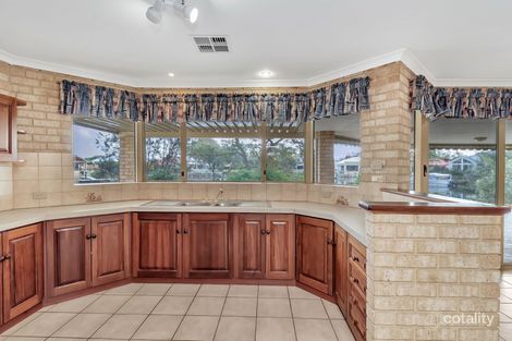 Property photo of 6 Egret Place South Yunderup WA 6208