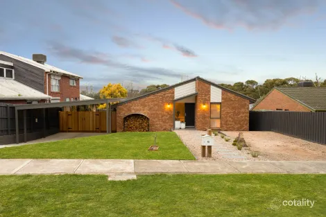 10 Aldridge Dr, Sunbury, VIC 3429