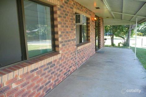 Property photo of 3 Richard Street Dinmore QLD 4303