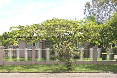 203 Fulham Rd, Gulliver, QLD 4812