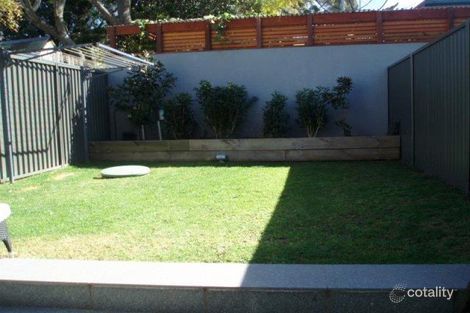 Property photo of 28A Charles Street Petersham NSW 2049