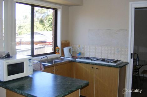 Property photo of 11/23 Gertrude Road Ingleburn NSW 2565