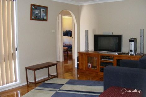 Property photo of 11/23 Gertrude Road Ingleburn NSW 2565
