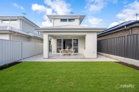 Property photo of 6 Cope Avenue Tranmere SA 5073