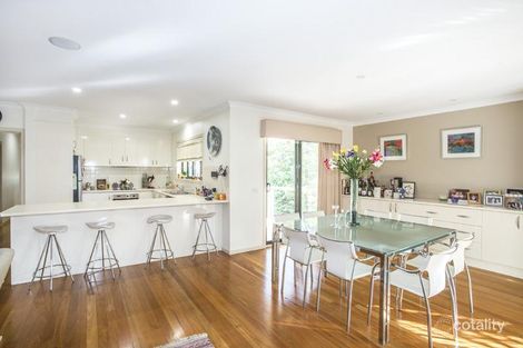 Property photo of 7 Fairway View Catalina NSW 2536