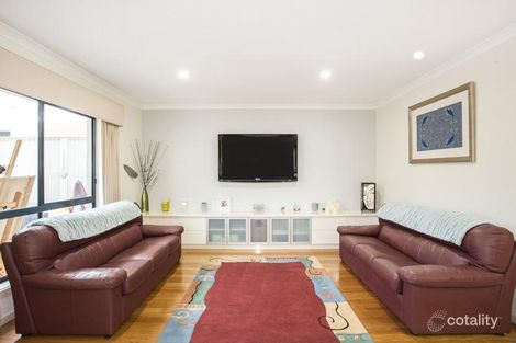 Property photo of 7 Fairway View Catalina NSW 2536