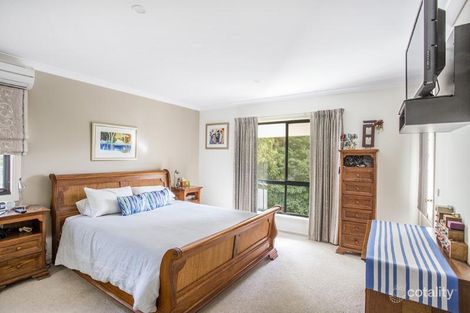 Property photo of 7 Fairway View Catalina NSW 2536