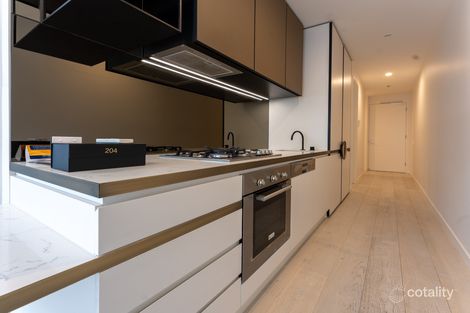 Property photo of 103/107 Cambridge Street Collingwood VIC 3066