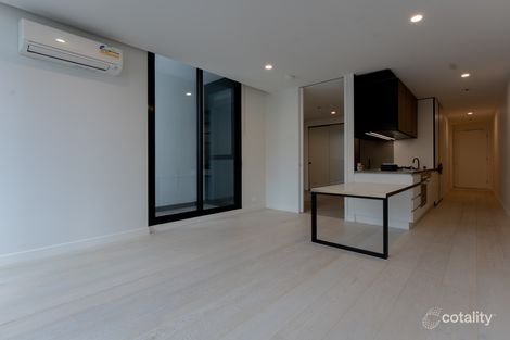 Property photo of 204/107 Cambridge Street Collingwood VIC 3066