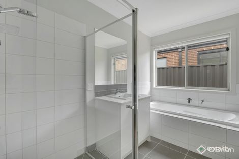 Property photo of 30 Unison Road Strathtulloh VIC 3338