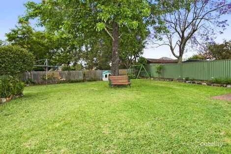 7 Boronia Ave, Croydon, NSW 2132