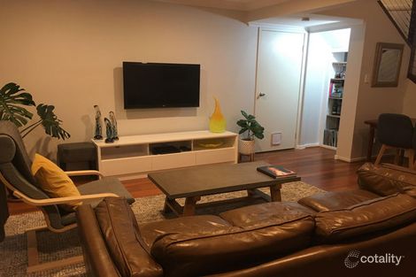 Property photo of 1/115 Jenner Street Nundah QLD 4012
