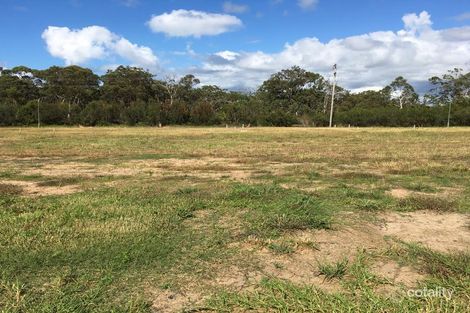 Property photo of 182 Warnervale Road Hamlyn Terrace NSW 2259