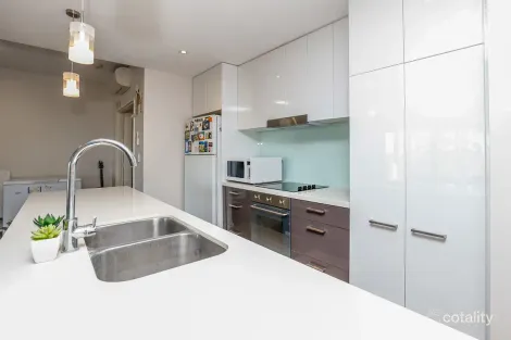 64/44 Counihan Cres, Port Hedland, WA 6721