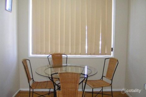 Property photo of 11/23 Gertrude Road Ingleburn NSW 2565