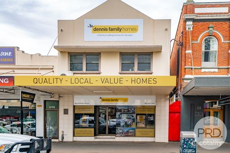 1/113 Fitzmaurice St, Wagga Wagga, NSW 2650