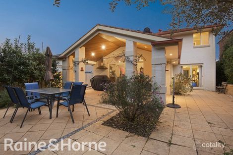 Property photo of 53 Marie Avenue Glenwood NSW 2768