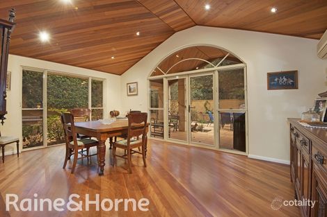 Property photo of 53 Marie Avenue Glenwood NSW 2768