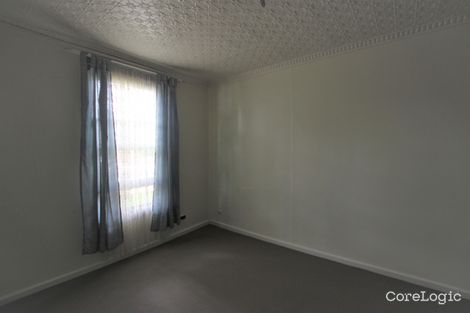 Property photo of 84 Rose Street Coburg VIC 3058