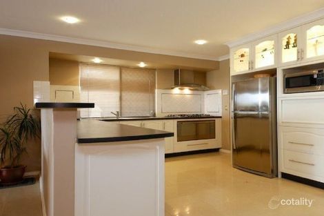 Property photo of 3 Turnstone Glade Bennett Springs WA 6063