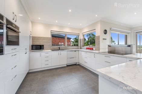 Property photo of 3-4 Blyton Court Highton VIC 3216