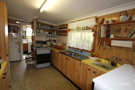 Property photo of 21 Piscator Avenue Currarong NSW 2540