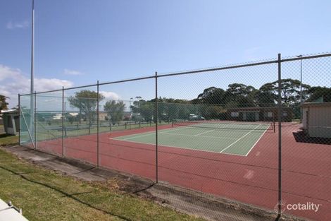 Property photo of 21 Piscator Avenue Currarong NSW 2540