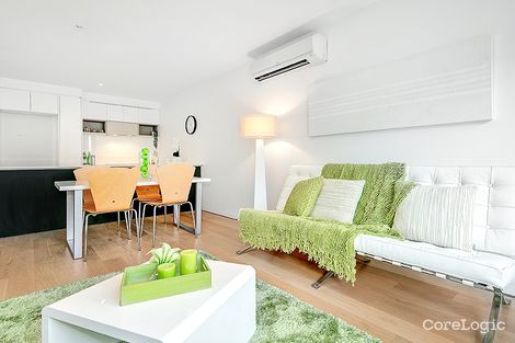 Property photo of 319/311 Burwood Road Hawthorn VIC 3122