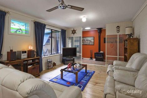 Property photo of 2 Flavel Place Grange SA 5022