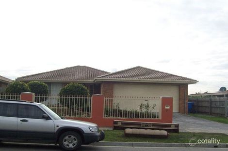 63 The Parkway, Hampton Park, VIC 3976