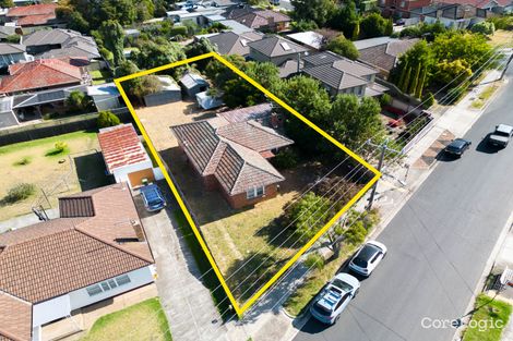 Property photo of 31 Winifred Street Oak Park VIC 3046