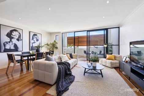 Property photo of 2/7 Centro Avenue Subiaco WA 6008