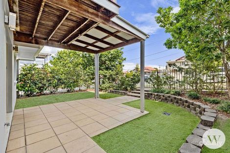 Property photo of 1/49 Clifford Street Stafford QLD 4053