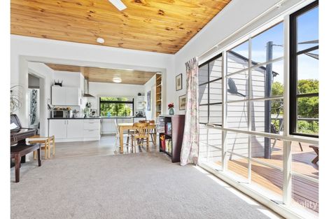 Property photo of 1 Tobruk Street Littleton NSW 2790