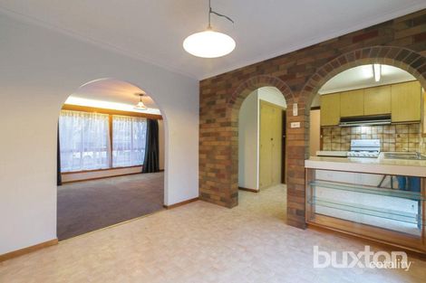 Property photo of 306 Errard Street South Ballarat Central VIC 3350