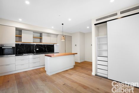 G12/26 Warleigh Gr, Brighton, VIC 3186