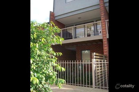 8 Rimfire Walk, Maribyrnong, VIC 3032