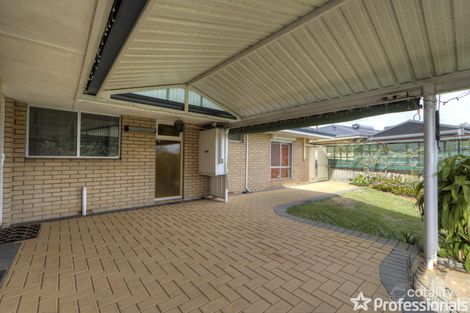 Property photo of 14 Hume Road High Wycombe WA 6057