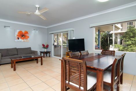 Property photo of 28/670-678 Bruce Highway Woree QLD 4868