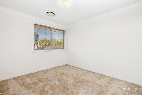 Property photo of 16 Montefiore Avenue West Hoxton NSW 2171