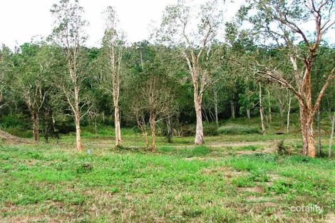 Property photo of 89 Moodys Road Strathdickie QLD 4800