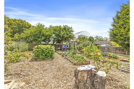 Property photo of 1 Tobruk Street Littleton NSW 2790