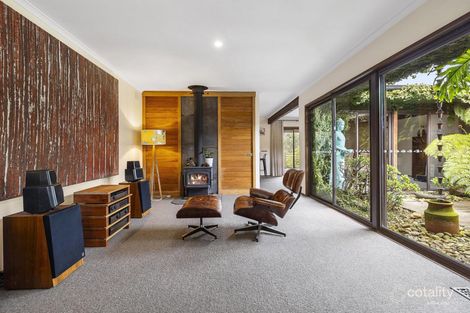 Property photo of 4 Christopher Court Rye VIC 3941