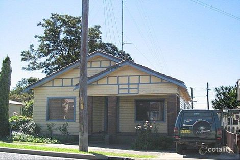 3 Thalaba Rd, New Lambton, NSW 2305