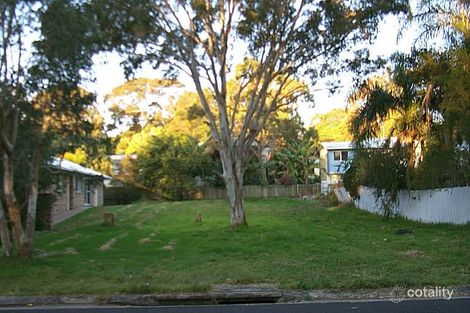 18 Santa Monica Ave, Coolum Beach, QLD 4573