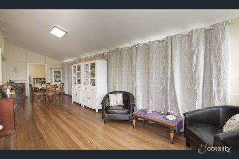 Property photo of 121 Barolin Street Walkervale QLD 4670