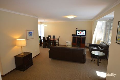 Property photo of 1/13 Eric Street Como WA 6152