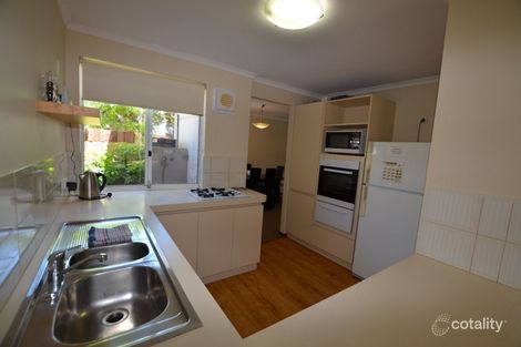 Property photo of 1/13 Eric Street Como WA 6152