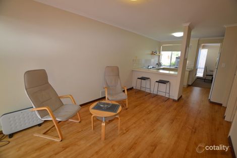 Property photo of 1/13 Eric Street Como WA 6152