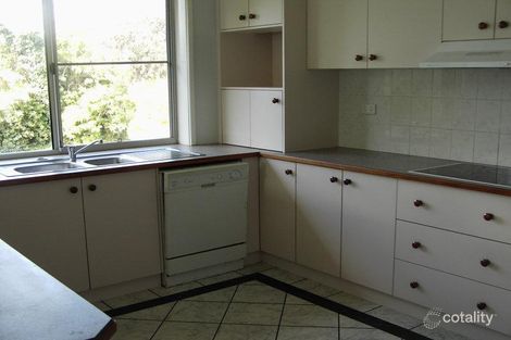 Property photo of 3 Doonba Street Hillvue NSW 2340